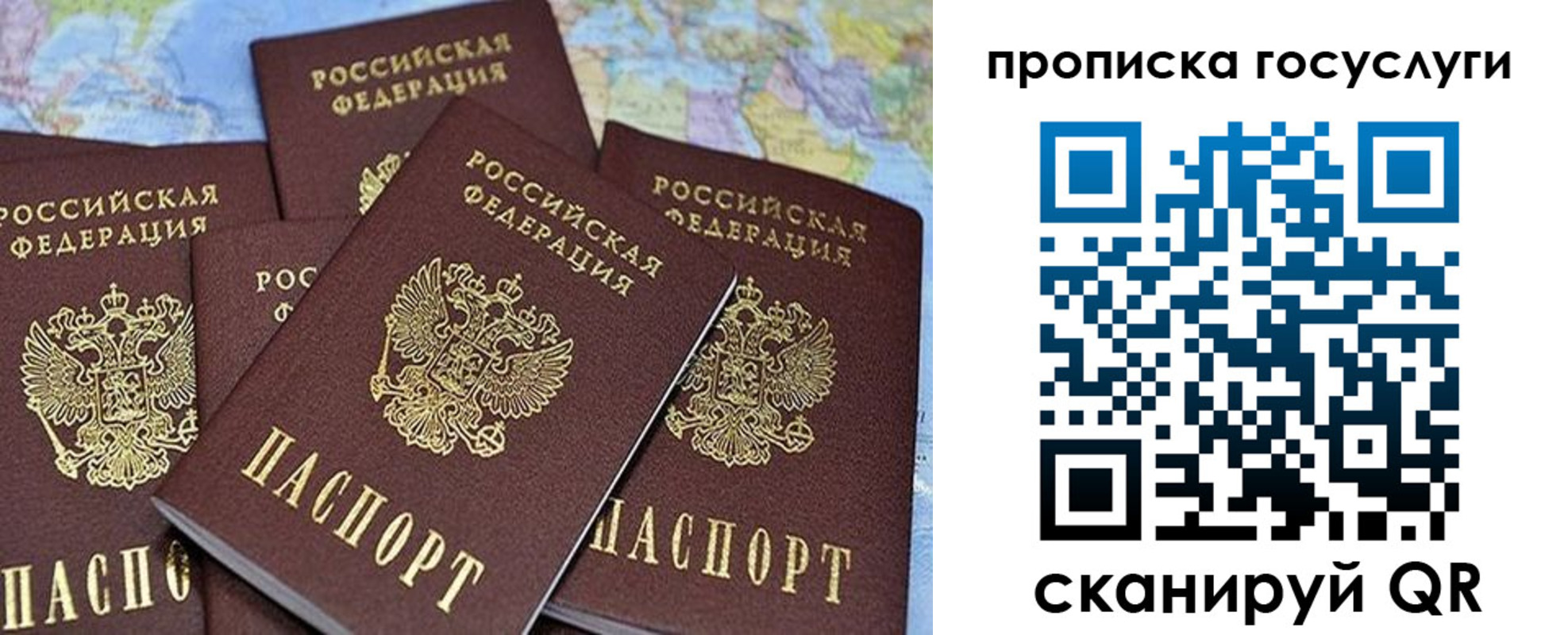 прописка регистрация в Белово